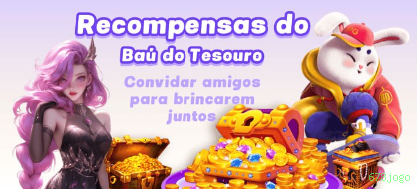 Wild West Gold 678jogo