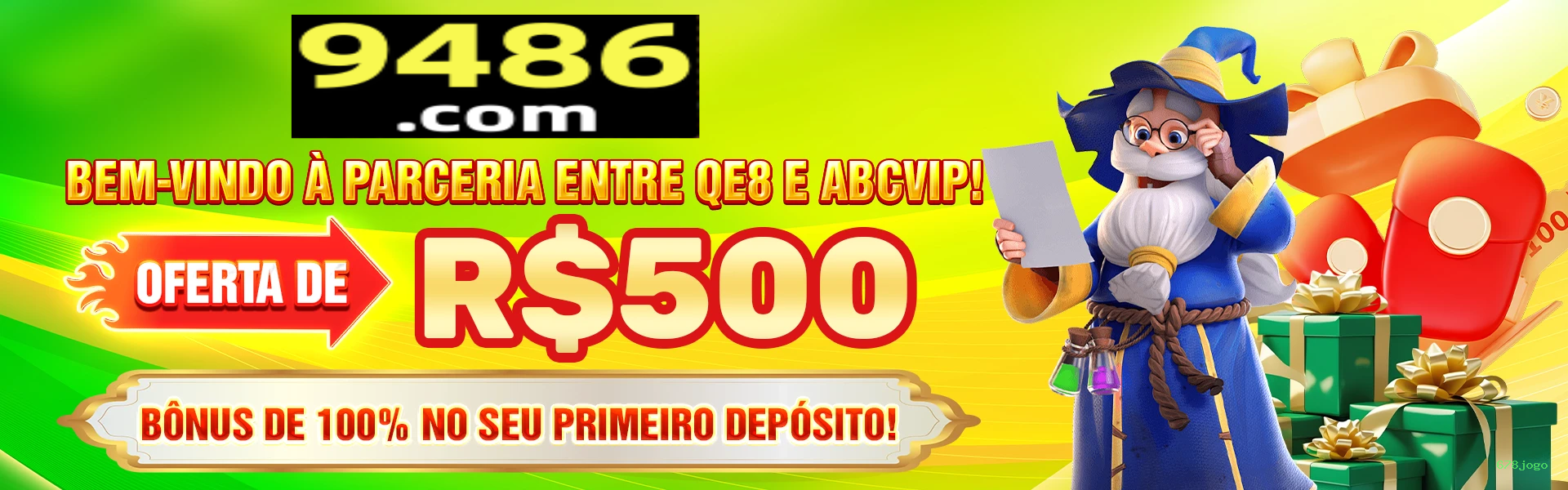 678jogo APK Download