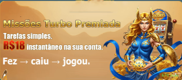Casino Login 678jogo