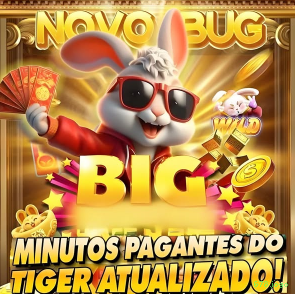 Download 678jogo