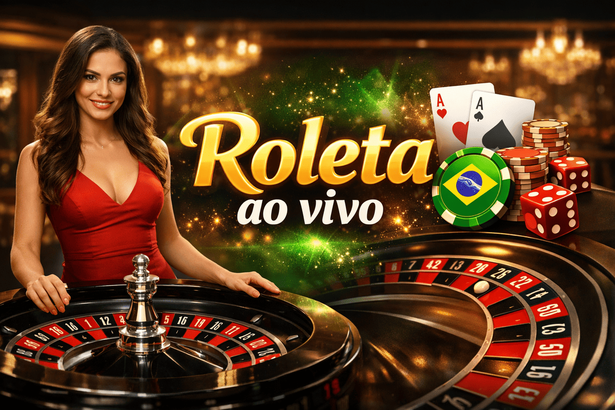 Roleta 678jogo