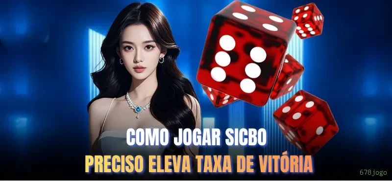 678jogo Baixar e Login